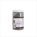 Cacao Glitterato Idrorepellente