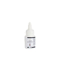 Liposolubile in gel