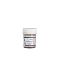 Liposolubile in polvere