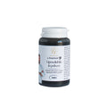 Liposolubile in polvere