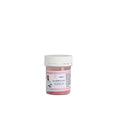 Liposolubile in polvere