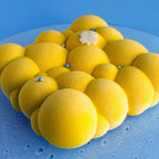 Spray Velluto