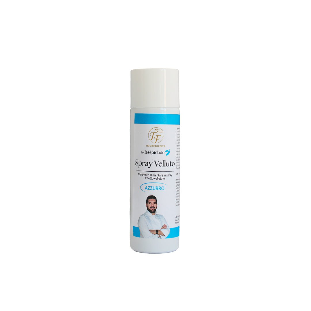 Spray Velluto