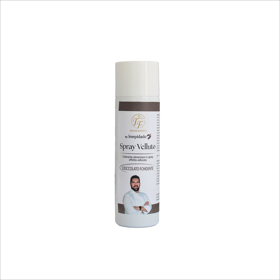 Spray Velluto
