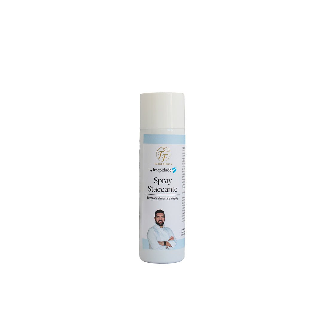 Spray Staccante