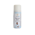 Spray Staccante
