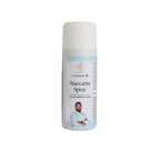 Spray Staccante