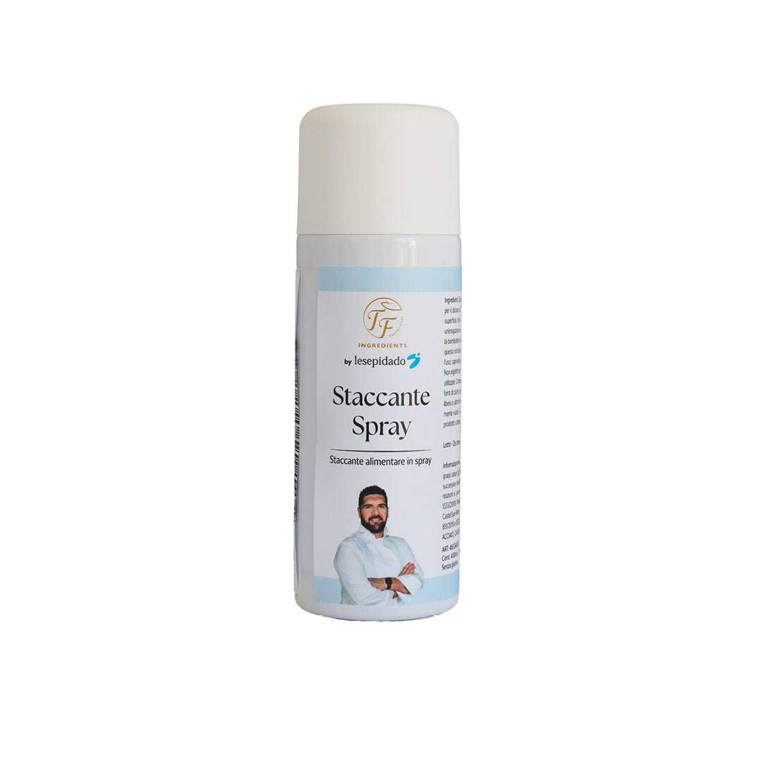 Spray Staccante